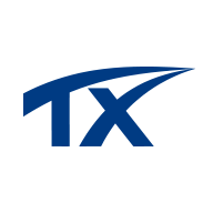 TX